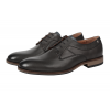 SAPATO CASUAL 0049